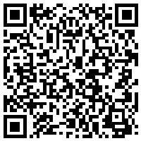 QR Code for bitcoin:bitcoin:bitcoin:bitcoin:bitcoin:bitcoin:bitcoin:bitcoin:1A5sW2wrYuNsDuvLEsoDEbeYzcLcbEdMFH