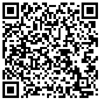 QR Code for bitcoin:bitcoin:bitcoin:bitcoin:bitcoin:bitcoin:bitcoin:bitcoin:1A6AFATxpdrYKjVsX4cGeFDuUkTHGDrhL2
