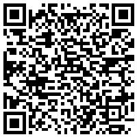QR Code for bitcoin:bitcoin:bitcoin:bitcoin:bitcoin:bitcoin:bitcoin:bitcoin:1A6G4cjoC8uohAtMKEqhhtMB5fAmDNBCSN