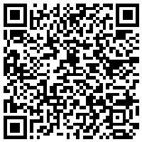 QR Code for bitcoin:bitcoin:bitcoin:bitcoin:bitcoin:bitcoin:bitcoin:bitcoin:1A6HoH7J4T2ys5BdG4By8FvYGHTsm6WLSQ