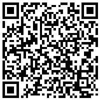 QR Code for bitcoin:bitcoin:bitcoin:bitcoin:bitcoin:bitcoin:bitcoin:bitcoin:1A6Jep3dqLipFcyLfMxQeo4Kb4FMPPm5M5