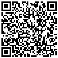 QR Code for bitcoin:bitcoin:bitcoin:bitcoin:bitcoin:bitcoin:bitcoin:bitcoin:1A6NJMf2thbjqZRpCosePwy14PnDpc3Ad9