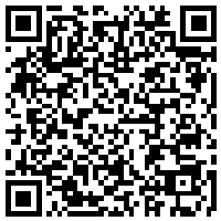 QR Code for bitcoin:bitcoin:bitcoin:bitcoin:bitcoin:bitcoin:bitcoin:bitcoin:1A6Y8KBpePvAYiCpWtEsfBpecW1tvsva6