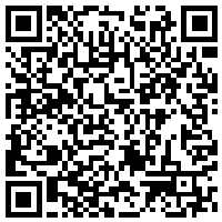 QR Code for bitcoin:bitcoin:bitcoin:bitcoin:bitcoin:bitcoin:bitcoin:bitcoin:1A6Z89FqqsUfzSvyZTPep4f3Dg3ZSP5R3P