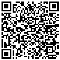 QR Code for bitcoin:bitcoin:bitcoin:bitcoin:bitcoin:bitcoin:bitcoin:bitcoin:1A6a1bzcV66AF6FuFrc7q2Sda8FVctRQ4h
