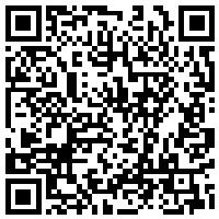 QR Code for bitcoin:bitcoin:bitcoin:bitcoin:bitcoin:bitcoin:bitcoin:bitcoin:1A6aRfiUpodBJEKq54ZdWAtWAP3dwsJkMd