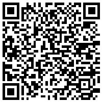 QR Code for bitcoin:bitcoin:bitcoin:bitcoin:bitcoin:bitcoin:bitcoin:bitcoin:1A6eJMoc4hAUPcwFdAMeHV3BChC7i96adh