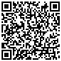 QR Code for bitcoin:bitcoin:bitcoin:bitcoin:bitcoin:bitcoin:bitcoin:bitcoin:1A6h244sAw2BxB4N2BJ34LBWBanLSbbDSB