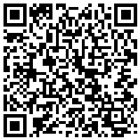 QR Code for bitcoin:bitcoin:bitcoin:bitcoin:bitcoin:bitcoin:bitcoin:bitcoin:1A6hNRkitXY3KmLRWkYDBdhVpUNefk2ayX