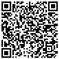QR Code for bitcoin:bitcoin:bitcoin:bitcoin:bitcoin:bitcoin:bitcoin:bitcoin:1A6sYEi9MtTJeTQWMbchWdEB2PHN3F3utm
