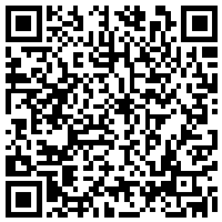 QR Code for bitcoin:bitcoin:bitcoin:bitcoin:bitcoin:bitcoin:bitcoin:bitcoin:1A6swtNNZwoCYY6AmU6FscidCpBLDAf74X