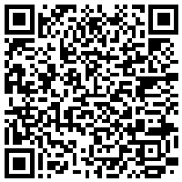 QR Code for bitcoin:bitcoin:bitcoin:bitcoin:bitcoin:bitcoin:bitcoin:bitcoin:1A6tbL17TaMH35yQtBiFo7xttWw8oarXp1