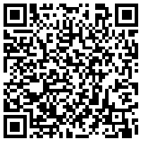 QR Code for bitcoin:bitcoin:bitcoin:bitcoin:bitcoin:bitcoin:bitcoin:bitcoin:1A72sDdUPyZVdkFDspZWNbi23ek84FrndK