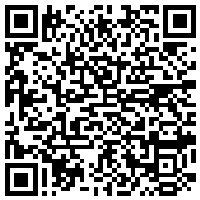 QR Code for bitcoin:bitcoin:bitcoin:bitcoin:bitcoin:bitcoin:bitcoin:bitcoin:1A79CvreU7WRTyCXmxVArCeri3226Msd78