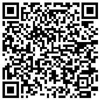 QR Code for bitcoin:bitcoin:bitcoin:bitcoin:bitcoin:bitcoin:bitcoin:bitcoin:1A7CGu2M5ePX2kraCUyT4St9wSfXxntd7P