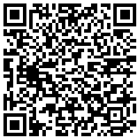QR Code for bitcoin:bitcoin:bitcoin:bitcoin:bitcoin:bitcoin:bitcoin:bitcoin:1A7DKYCYsTDPcbe4FNWJpzSWDVKBx7eAo