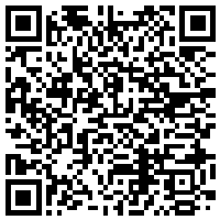 QR Code for bitcoin:bitcoin:bitcoin:bitcoin:bitcoin:bitcoin:bitcoin:bitcoin:1A7GGpHMECCXEEaeEatFCfXjvk7tLGdWkt