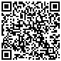 QR Code for bitcoin:bitcoin:bitcoin:bitcoin:bitcoin:bitcoin:bitcoin:bitcoin:1A7Nc3kVntXfXU95RTZRodJexDSL5ByrWB