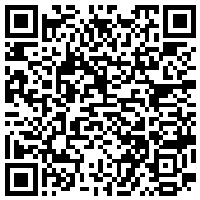 QR Code for bitcoin:bitcoin:bitcoin:bitcoin:bitcoin:bitcoin:bitcoin:bitcoin:1A7cip71pBmAzKCX41zFhs4XxAywxPpiTC