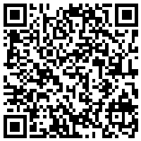 QR Code for bitcoin:bitcoin:bitcoin:bitcoin:bitcoin:bitcoin:bitcoin:bitcoin:1A7ebMuLcBfjtUWJWnuCUM12aJ2aByAoSc
