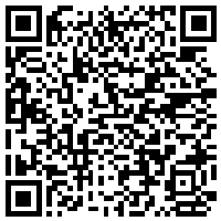 QR Code for bitcoin:bitcoin:bitcoin:bitcoin:bitcoin:bitcoin:bitcoin:bitcoin:1A7pwgi9bbpCW7TFASG2iMT4rT7PuBiToy