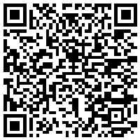 QR Code for bitcoin:bitcoin:bitcoin:bitcoin:bitcoin:bitcoin:bitcoin:bitcoin:1A7qcgPduUXdXaG1qcsCkibrHCBAcxzaUR