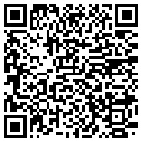 QR Code for bitcoin:bitcoin:bitcoin:bitcoin:bitcoin:bitcoin:bitcoin:bitcoin:1A7tGChNdydv3u9a9jLRq77W4bfTcaLRQu