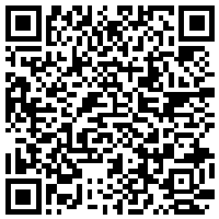 QR Code for bitcoin:bitcoin:bitcoin:bitcoin:bitcoin:bitcoin:bitcoin:bitcoin:1A7u1rf61mDRB6CQTBLtkSPuLWfPMueBdT