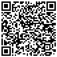 QR Code for bitcoin:bitcoin:bitcoin:bitcoin:bitcoin:bitcoin:bitcoin:bitcoin:1A7viCEiLZ7scLgC37aMVDFjSMFBv5jAtN