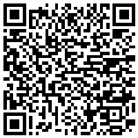 QR Code for bitcoin:bitcoin:bitcoin:bitcoin:bitcoin:bitcoin:bitcoin:bitcoin:1A7xSWMBC2fy3wZPd8zMLR9vPchJc1VoEi