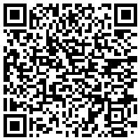 QR Code for bitcoin:bitcoin:bitcoin:bitcoin:bitcoin:bitcoin:bitcoin:bitcoin:1A812QY2u2cYTiXAEk4WfCUagTMYpvUecb