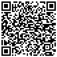 QR Code for bitcoin:bitcoin:bitcoin:bitcoin:bitcoin:bitcoin:bitcoin:bitcoin:1A86DwCem8KwConStyaqFcSpmYex1posdg
