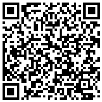 QR Code for bitcoin:bitcoin:bitcoin:bitcoin:bitcoin:bitcoin:bitcoin:bitcoin:1A8Fh43QY3Nbw2LQDPaTRP2KZDFDo6xTHR
