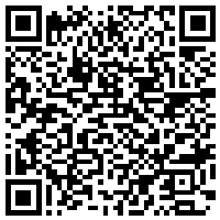 QR Code for bitcoin:bitcoin:bitcoin:bitcoin:bitcoin:bitcoin:bitcoin:bitcoin:1A8GS8zV4S8TdPH2C2P47yy5RSLNe6L7JA