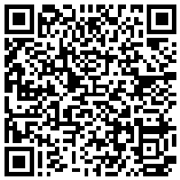 QR Code for bitcoin:bitcoin:bitcoin:bitcoin:bitcoin:bitcoin:bitcoin:bitcoin:1A8HGy3Bv8RzAFNTSvKw5GeZ1qAzNHrTxH