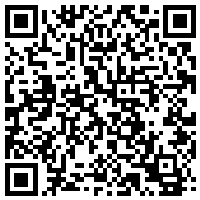 QR Code for bitcoin:bitcoin:bitcoin:bitcoin:bitcoin:bitcoin:bitcoin:bitcoin:1A8Jbjohnbs8fZ2PwqMW5gC8saZeG7Dp7h