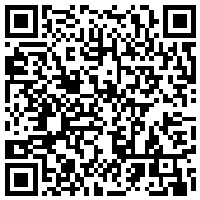 QR Code for bitcoin:bitcoin:bitcoin:bitcoin:bitcoin:bitcoin:bitcoin:bitcoin:1A8WQRcCSFzb7v7LE2ZW8pcbUXESiZUmbH