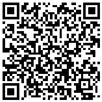 QR Code for bitcoin:bitcoin:bitcoin:bitcoin:bitcoin:bitcoin:bitcoin:bitcoin:1A8aYCcJteSNPWN3nV1Rj81YTfagKHEECH