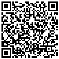 QR Code for bitcoin:bitcoin:bitcoin:bitcoin:bitcoin:bitcoin:bitcoin:bitcoin:1A8b4dinvMTbuF2EkLtfdSWBFDaXL6kKny