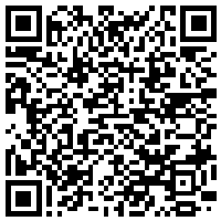 QR Code for bitcoin:bitcoin:bitcoin:bitcoin:bitcoin:bitcoin:bitcoin:bitcoin:1A8dRzdKGdCc3dGPA3XJqtW2ppkYMsdvvT