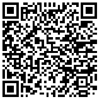 QR Code for bitcoin:bitcoin:bitcoin:bitcoin:bitcoin:bitcoin:bitcoin:bitcoin:1A8qbUSXZ8PXaEvRwL4DHNsoGhttU5c6Vc