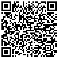 QR Code for bitcoin:bitcoin:bitcoin:bitcoin:bitcoin:bitcoin:bitcoin:bitcoin:1A92PfPWcLGDdXTpsrEwCD2rmm6S6XVftN