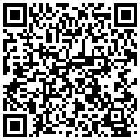 QR Code for bitcoin:bitcoin:bitcoin:bitcoin:bitcoin:bitcoin:bitcoin:bitcoin:1A9AzTFK3AnNHGFbALmqgnbYW44D6ZhSkZ
