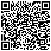 QR Code for bitcoin:bitcoin:bitcoin:bitcoin:bitcoin:bitcoin:bitcoin:bitcoin:1A9Cqi4bGKyVfGDVxAa6XtZTiSpXrEEnLP