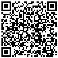 QR Code for bitcoin:bitcoin:bitcoin:bitcoin:bitcoin:bitcoin:bitcoin:bitcoin:1A9GXmsmL5HoSgEoeZMPCUespTddRh9h9D