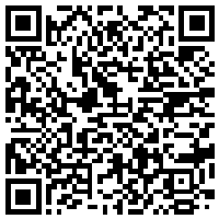 QR Code for bitcoin:bitcoin:bitcoin:bitcoin:bitcoin:bitcoin:bitcoin:bitcoin:1A9RMrBWREPtpjsKCHdBKExFvCM8Dq4R2T