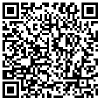QR Code for bitcoin:bitcoin:bitcoin:bitcoin:bitcoin:bitcoin:bitcoin:bitcoin:1A9aEvCALJwe3MASfi4DsE1AgD1c3PgWgz