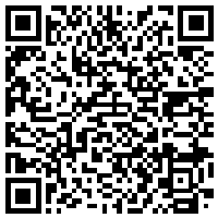 QR Code for bitcoin:bitcoin:bitcoin:bitcoin:bitcoin:bitcoin:bitcoin:bitcoin:1A9mitsDZ7Ff7LKadjURAU5rUopvfeLAH2