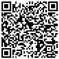 QR Code for bitcoin:bitcoin:bitcoin:bitcoin:bitcoin:bitcoin:bitcoin:bitcoin:1A9seuYHST15qZ5uApW3AubAFKLay3bmdL