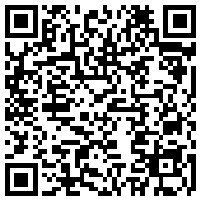 QR Code for bitcoin:bitcoin:bitcoin:bitcoin:bitcoin:bitcoin:bitcoin:bitcoin:1A9txwJnLABvssTvr4Fv9uE8sKNAtRJZjv